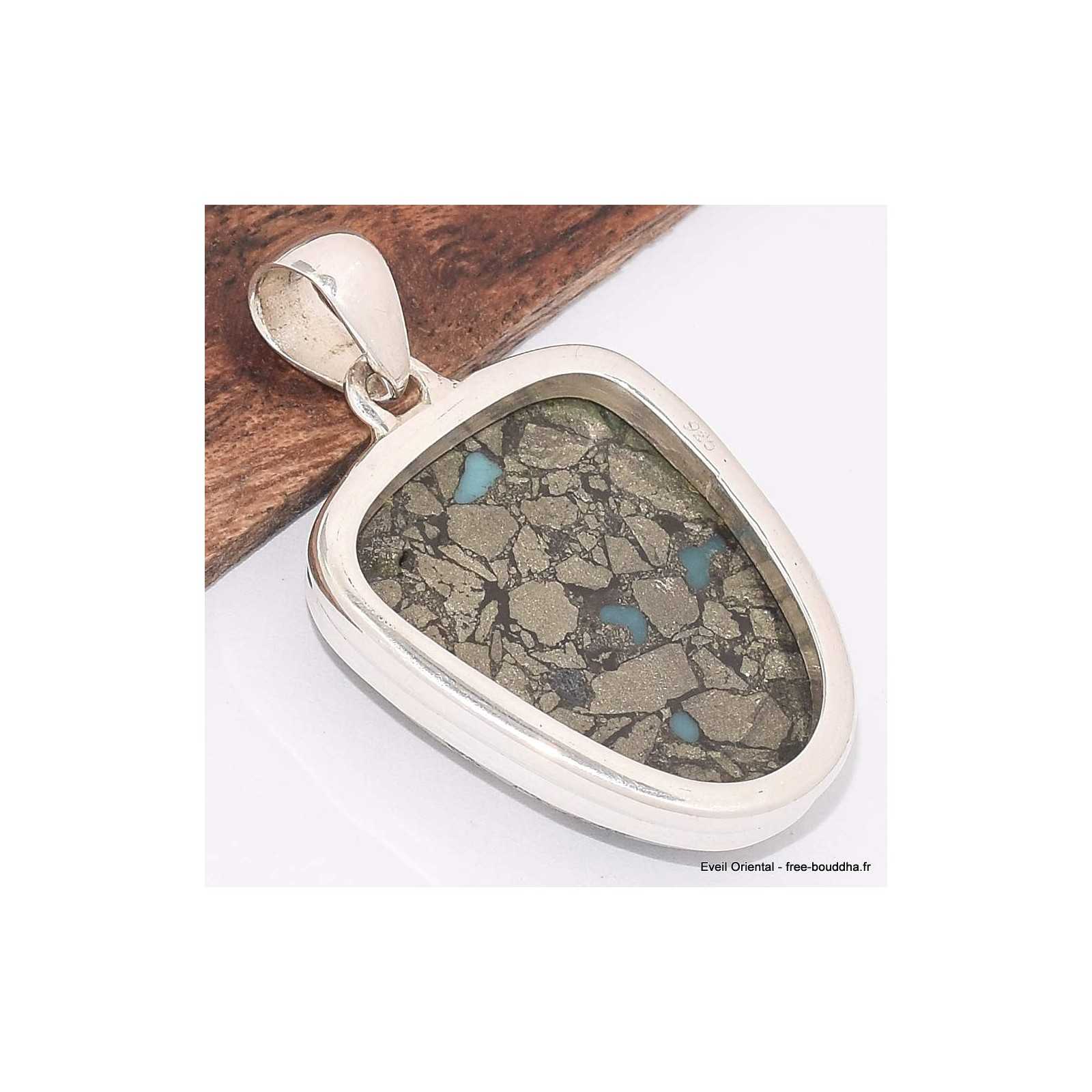 Médaille Pendentif Zodiaque Capricorne - 3.7266.00 Médaille Pendentif Zodiaque Capricorne - 3.7266.00
