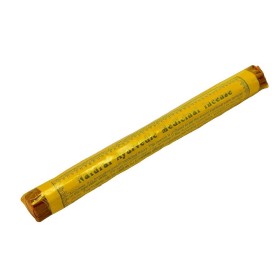 Encens tibétain naturel Médecine Ayurvédique Encens tibétains, accessoires ETNAM