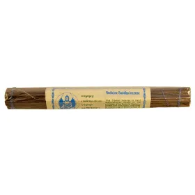 Encens médicinal tibétain Bouddha de médecine - Guérison - Encens tibétains, accessoires