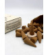 Encens cônes tibétain Encens tibétains, accessoires cone 1