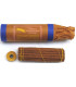 Encens tibétain ancien Bois de Santal Encens tibétains, accessoires ETAM7