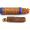 Encens tibétain ancien Bois de Santal Encens tibétains, accessoires ETAM7