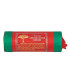 Encens tibétain ancien Sang du Dragon Encens tibétains, accessoires ETAM2