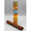 Encens bhoutanais Tseringma - Objets rituels bouddhistes
