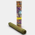 Encens bhoutanais Riwo Sangchoe rigide - Objets rituels bouddhistes