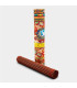Encens bhoutanais Guru Rinpoché Encens tibétains, accessoires ENBT3