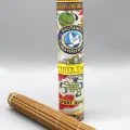 Encens bhoutanais Tara Blanche - Objets rituels bouddhistes
