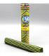 Encens bhoutanais Tara Verte-bd Encens tibétains, accessoires ENBT5