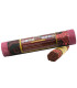 Encens bhoutanais Manjushree Encens tibétains, accessoires ENBT7