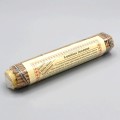 Encens tibétain Lumbini Encens tibétains, accessoires ENBT8