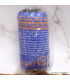 Encens tibétain tresse Palo Santo Encens tibétains, accessoires ABC2
