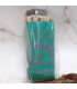 Encens tibétain tresse Tara Verte Encens tibétains, accessoires INT39F