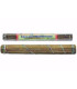 Encens tibétain Voeux du Dalaï Lama souple Encens tibétains, accessoires int63