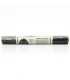 Encens tibétain Mahakala Encens tibétains, accessoires INT72