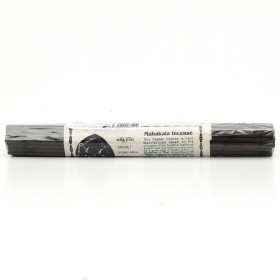 Encens tibétain Mahakala Encens tibétains, accessoires INT72