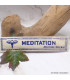 Encens tibétain Méditation qualité supérieure Encens tibétains, accessoires STIC1