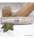 Encens tibétain Méditation qualité supérieure Encens tibétains, accessoires STIC1