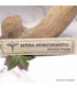 Encens tibétain Aromathérapeutique qualité supérieure Encens tibétains, accessoires STIC3