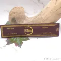 Encens tibétain de méditation Mandala qualité supérieure - Encens tibétains, accessoires