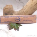 Bâton d'encens Healing qualité supérieure Encens tibétains, accessoires STIC5