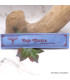 Encens tibétain Yoga Chakra qualité supérieure Encens tibétains, accessoires STIC7