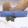 Encens tibétain Yoga Chakra qualité supérieure Encens tibétains, accessoires STIC7