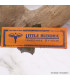 Encens tibétain Little Bouddha qualité supérieure Encens tibétains, accessoires STIC8