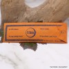 Encens tibétain Little Bouddha qualité supérieure Encens tibétains, accessoires STIC8