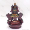 Tara Verte statuette bouddhiste 15 cm Statuettes Bouddhistes STATV2