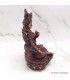 Tara Verte statuette bouddhiste antique 15 cm Statuettes Bouddhistes STATV3