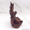 Tara Verte statuette bouddhiste antique 15 cm Statuettes Bouddhistes STATV3