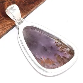 Super seven pierre naturelle grade AAA - Pendentifs pierres naturelles