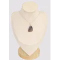 Super seven pierre naturelle grade AAA - Pendentifs pierres naturelles