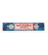 Encens indien Nag Champa 15 gr Encens tibétains, accessoires ENCNAC1