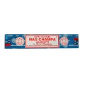 Encens indien Nag Champa 15 gr Encens tibétains, accessoires ENCNAC1
