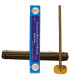 Encens tibétain rituel du Mont Everest Encens tibétains, accessoires ENME1