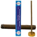 Encens tibétain rituel du Mont Everest - Méditation, offrandes - Encens tibétains, accessoires