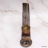 Porte-encens tibétain original Encens tibétains, accessoires PET61