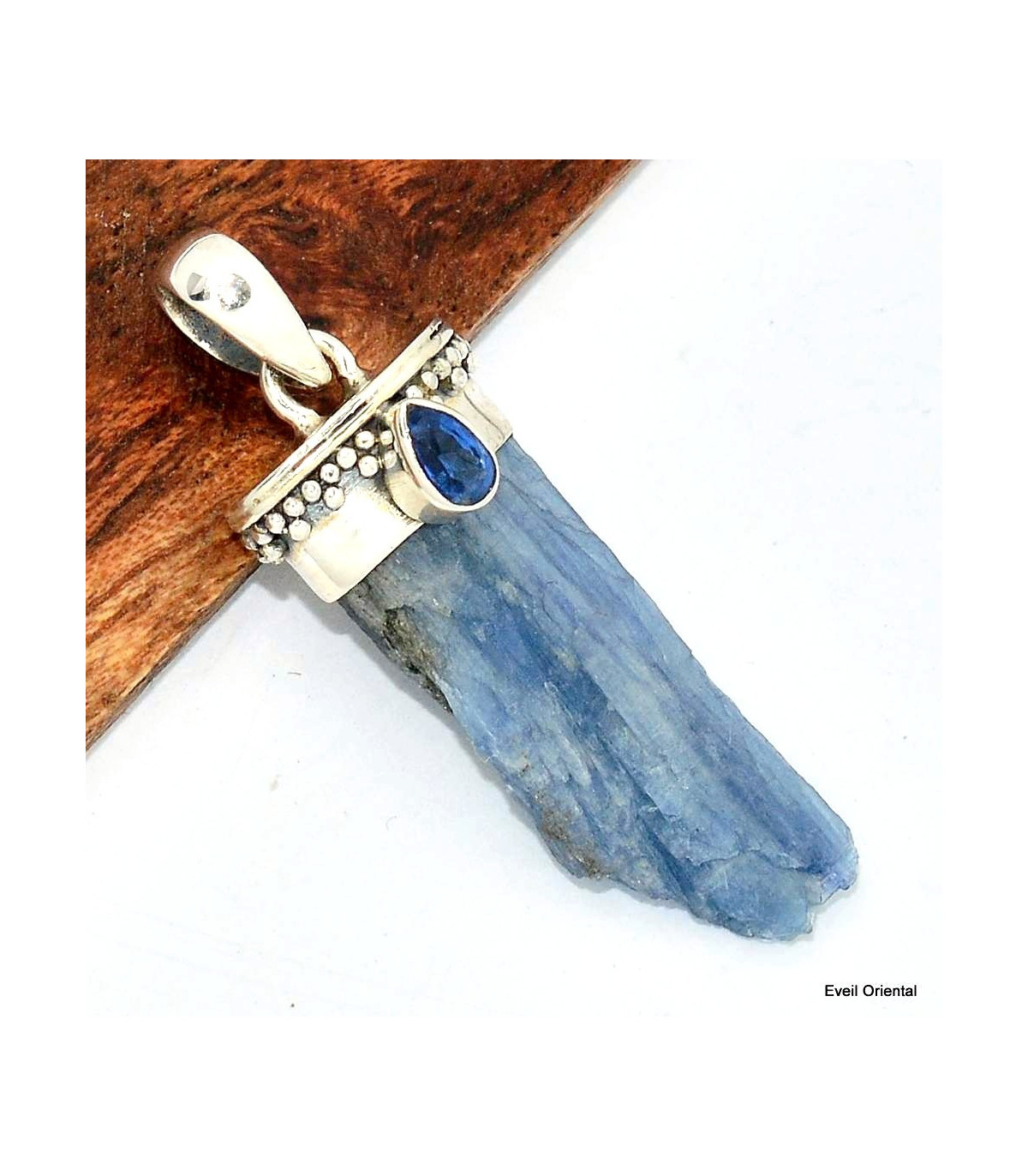 Graines D'IPOMEE BLEUE HEAVENLY BLUE