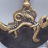 Kartika tibétain rituel bouddhiste (drigug) Kartika Tibétain Bouddhiste KART1.1