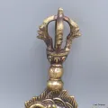 Kartika tibétain rituel bouddhiste (drigug) - Kartika Tibétain Bouddhiste
