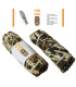 Encens fagot Yerba Santa 25 grammes Encens tibétains, accessoires ZX80