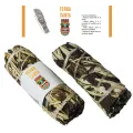 Encens fagot Yerba Santa 25 grammes - Fagot d’encens tibétain pour rituels