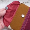 Petite sacoche bouddhiste bandoulière Sacs tibétains et indiens SACDT2