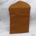 Petite sacoche bouddhiste bandoulière - Sacs tibétains et indiens