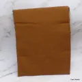 Sacoche bouddhiste bandoulière - Sacs tibétains et indiens