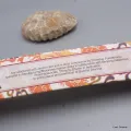 Encens bhoutanais Chenrezi - Objets rituels bouddhistes