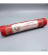 Encens tibétain Manjushri boite rigide Encens tibétains, accessoires ZT302