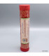 Encens tibétain Kalachakra boite rigide Encens tibétains, accessoires ZT303