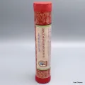 Encens tibétain Kalachakra - Protection énergétique - Encens tibétains, accessoires